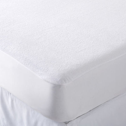 Protège matelas imperméable