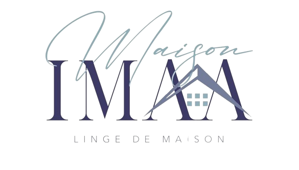 maison imaa